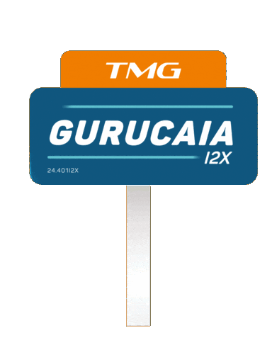 Sojatmg Sticker by TMGENETICA