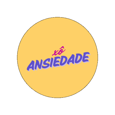 Seleta Educação Sticker