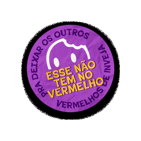 Delivery Aiq Sticker by aiqfome