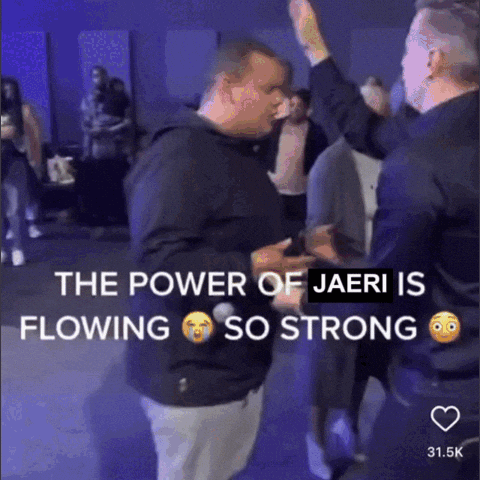 Nct GIF