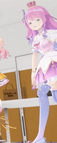 Luna-sticker GIFs - Find & Share on GIPHY