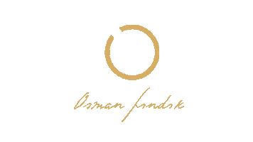 Osman Sticker by osmanfindik