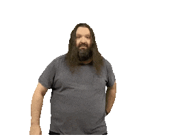 Party Cologne Sticker by Stadtrand