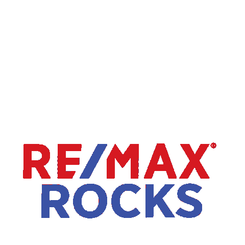 REMAX ROCKS Sticker