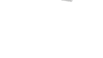 Sultan's Sticker