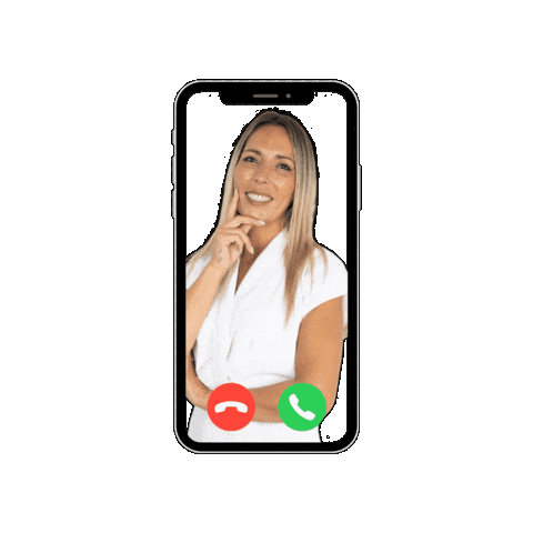 Sticker by CityHome