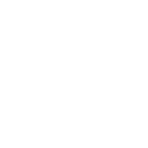 Skin&Laser Support Sticker