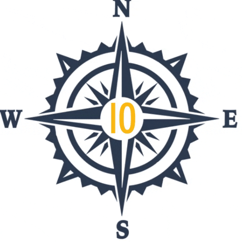 International Office HfWU GIF