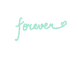 Typequeen Sticker by BluWave