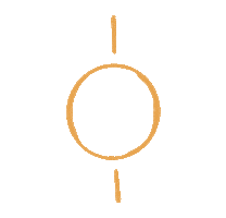 Afternoon Pick Me Up Sticker