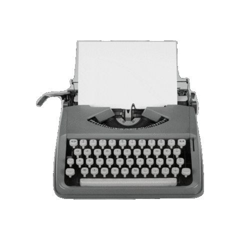 Sticker by Today's Specials