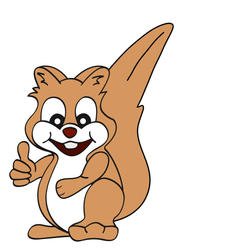 Bruno Naturerleben Sticker by Buron Familienspass