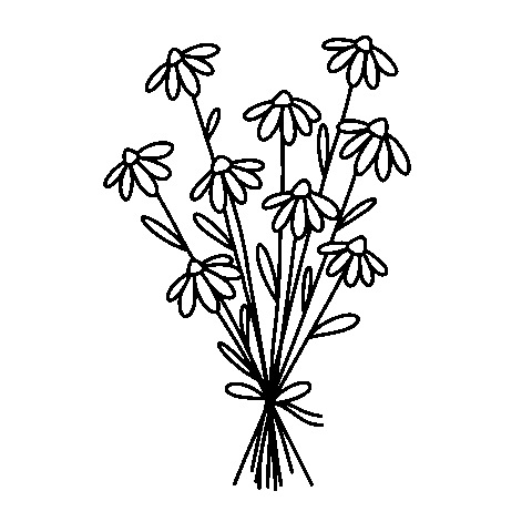 Source: eulenschnitt