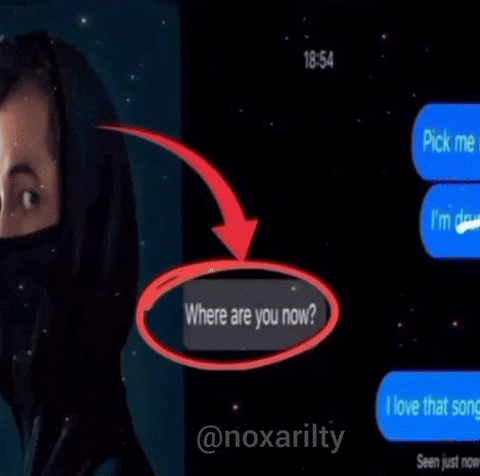 Alan Walker Am GIF