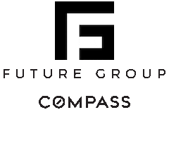 Future Group Sticker by Tiffany Pantozzi