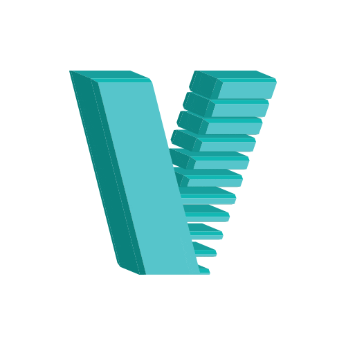 Vancouver Sticker by vividchurch