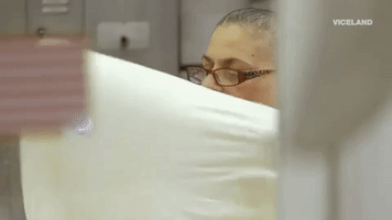 200.gif?cid=fc005b08abfa034702f1310bae7c04b5d7ffdc280d834a41&rid=200.gif&ct=g