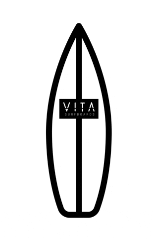 Surf Surfboards GIF