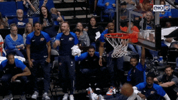 200.gif?cid=fc005b08e961e03e2131351791ab7ebcb0534a4414cf8b66&rid=200.gif&ct=g