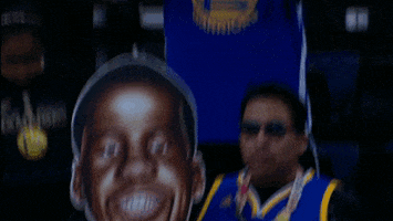 200.gif?cid=fc005b08261929bad0f4dfc9ecf5d1d4f8119cd4f6d58d13&rid=200.gif&ct=g