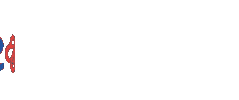 Sauvel Sticker by farmaciassauvel