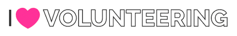 MumbaiSmiles Sticker
