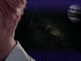 200.gif?cid=fc005b088c3d9683fcd08160ff8c68866b72623b3b1319ea&rid=200.gif&ct=g