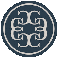 Charter Books Sticker