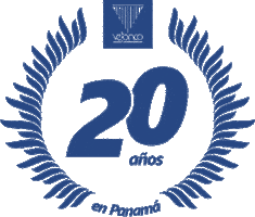 Vetanco Panamá Sticker by Vetanco