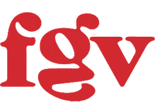 @shopfgv Sticker