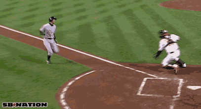 ichiro