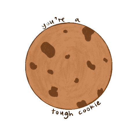Animated Sticker