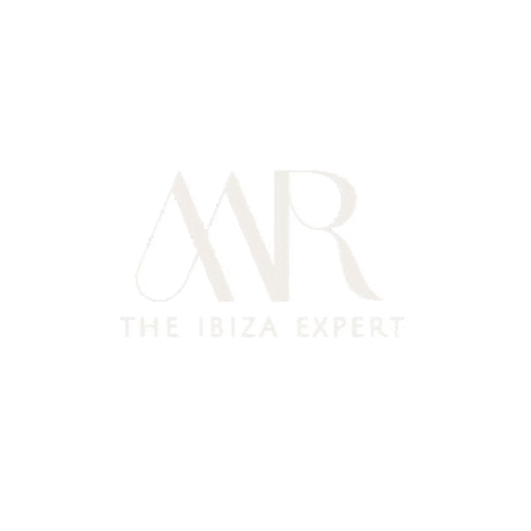 The Ibiza Expert GIF