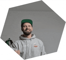 DB-Bikes GIF