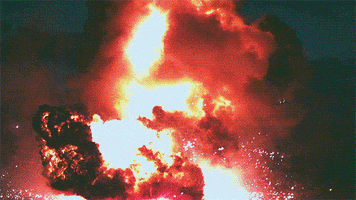 Explosion GIFs - Find & Share on GIPHY