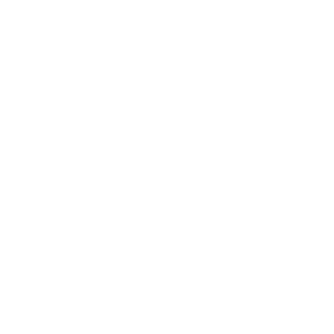 Sticker by Angling Direct