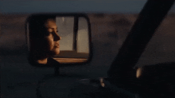 All The Good Times GIF by Angel Olsen