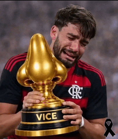 Vasco GIF