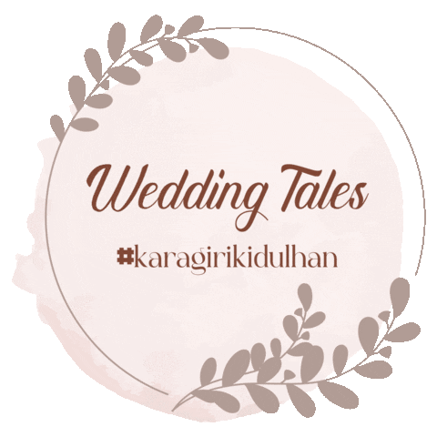 Saree Ethnicwear Sticker by Karagiri