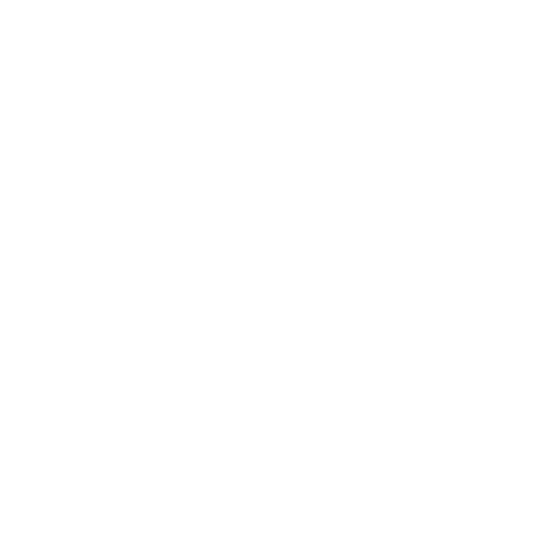 WebThomaz Sticker