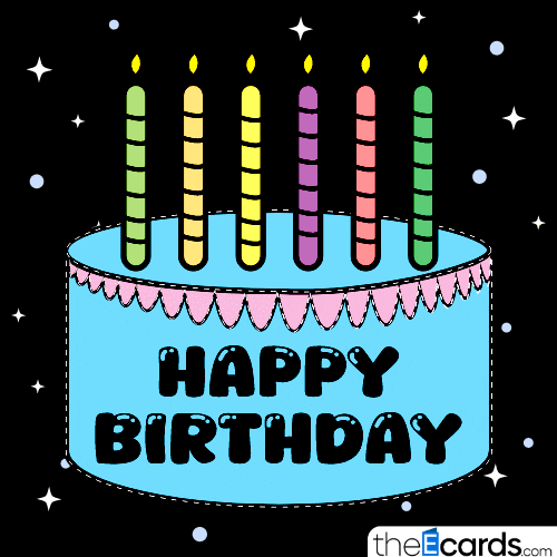 TheEcards.com GIF