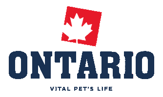 Krmivoontario Sticker by Super zoo