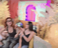 Sneak Running GIF