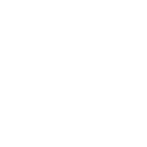 Scp Sticker by Screenplay Films