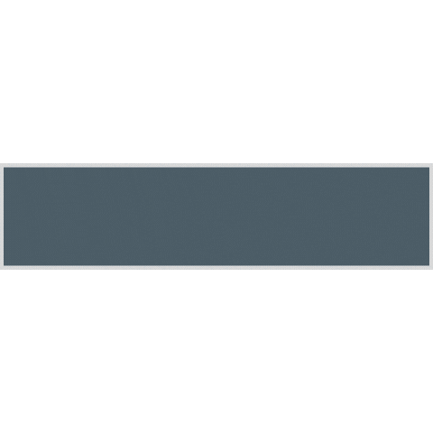 Team Join Us Sticker by Scharfenberger GmbH & Co.KG