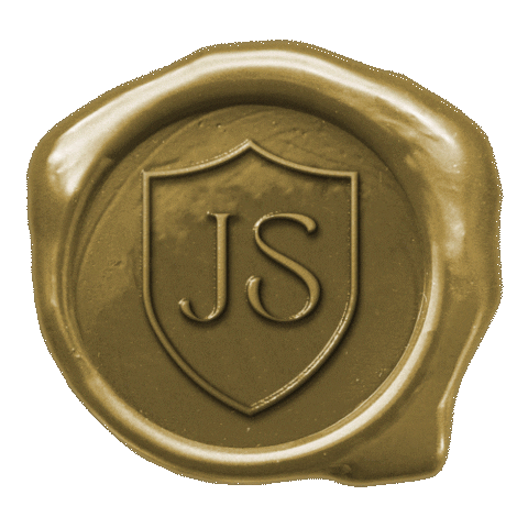 Real Estate De Sticker by DouglasElliman