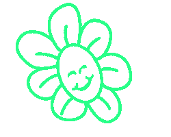 Party Dancing Sticker