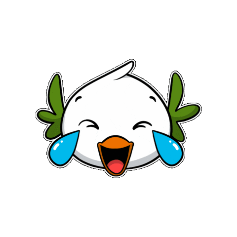 Jns26 Sticker by Salesianos