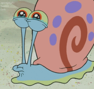 giphy.gif?cid=19f5b51a5d262f7a5134315741