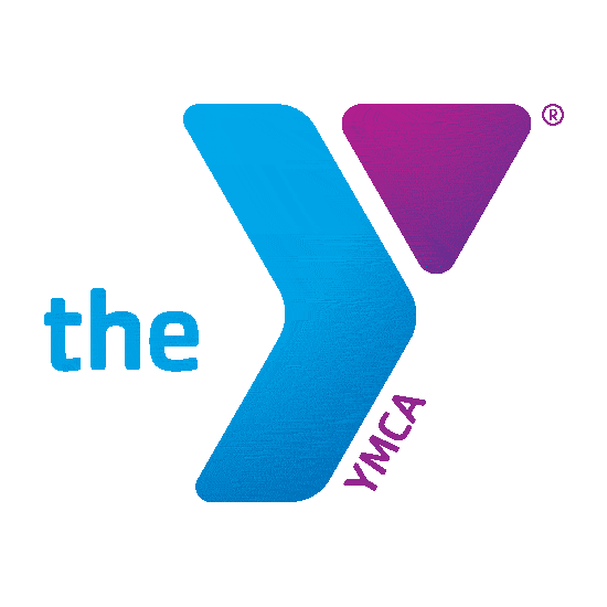 YMCA of South Hampton Roads Sticker